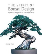 The Spirit of Bonsai Design