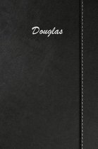 Douglas