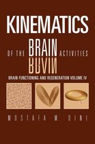 Brain Functioning and Regeneration