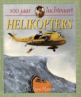 Helikopters