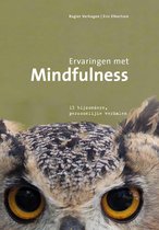 Ervaringen met mindfulness