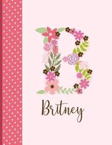 Britney