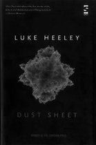 Dust Sheet