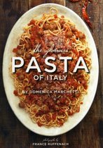 Glorious Pasta Of Italy