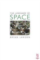 Language Of Space
