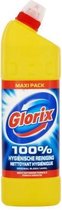 Glo­rix Toi­let­rei­ni­ger Bleek Ori­gi­nal - 1000 ml