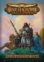 Earthdawn Spielerhandbuch