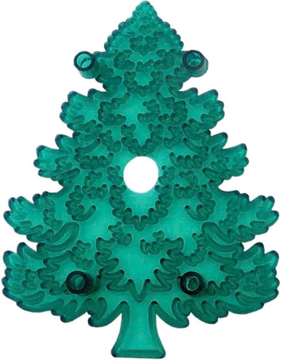 JEM Kerstboom Uitsteker