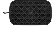 Haut-parleur stéréo sans fil Motorola Sonic Play 150 1,5 W Zwart