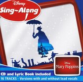 Disney Sing-Along - Mary Poppins