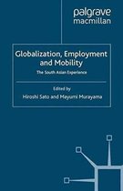 IDE-JETRO Series- Globalisation, Employment and Mobility