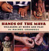 Hands of the Maya