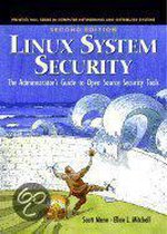 Linux System Security