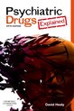 Psychiatric Drugs Explained