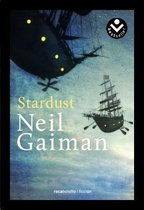 Stardust