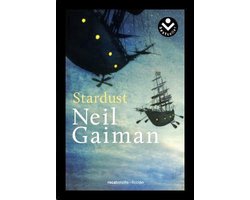 Stardust