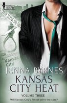 Kansas City Heat