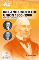 essay plan for question: social and economic factors were the most important in effecting the development of nationalism and unionism 