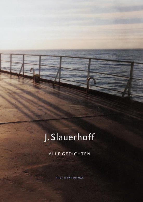 9789038869568 - Alle Gedichten