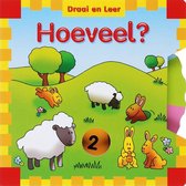 Hoeveel ?