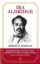 Ira Aldridge