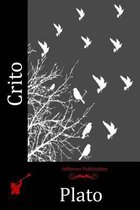Crito