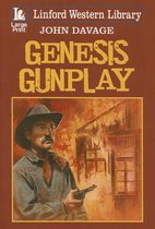 Genesis Gunplay