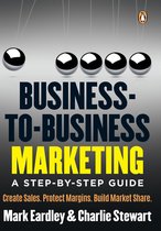 Business-to-Business Marketing