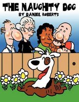 The Naughty Dog