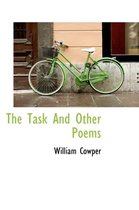 The Task and Other Poems