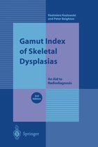 Gamut Index of Skeletal Dysplasias