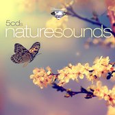 Nature Sounds [ZYX]