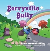 Berryville Bully