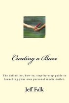 Creating A Buzz