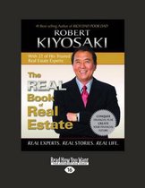 The Real Book of Real Estate (Volume 1 of 2)