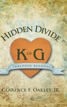 The Hidden Divide
