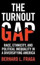 The Turnout Gap