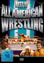 Best Of American Wrestling
