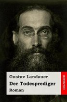 Der Todesprediger