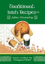 Traditional Irish Recipes