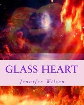 Glass Heart