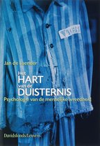 Hart Van De Duisternis