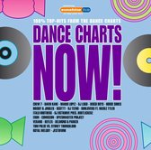 Dance Charts Now!