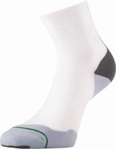 Fusion sock - Large