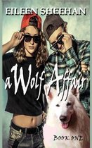 A Wolf Affair