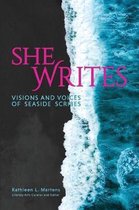 She Writes