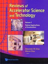 Reviews Of Accelerator Science And Technology - Volume 2