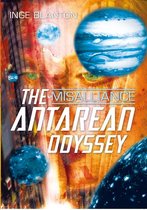 The Antarean Odyssey