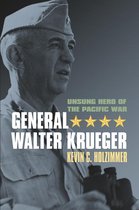 Modern War Studies - General Walter Krueger