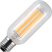 SPL LED Filament T45 - 6,5W / DIMBAAR